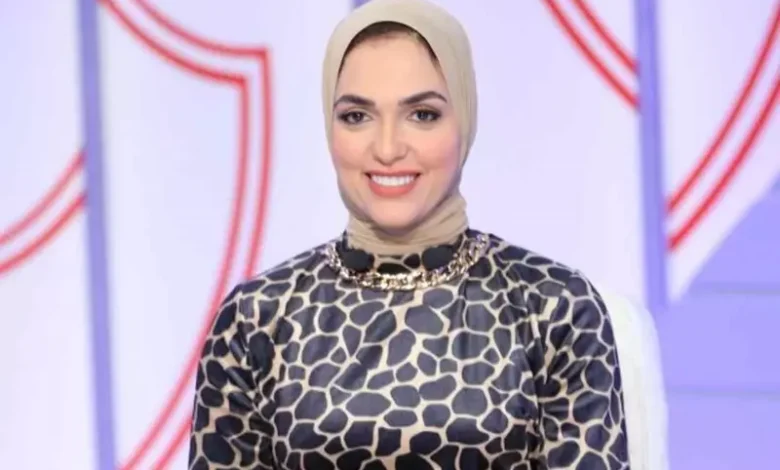 صادمة