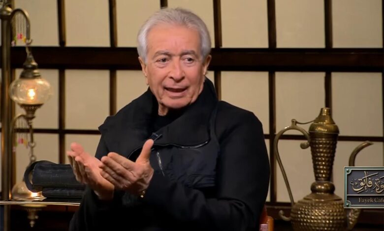 منتخب