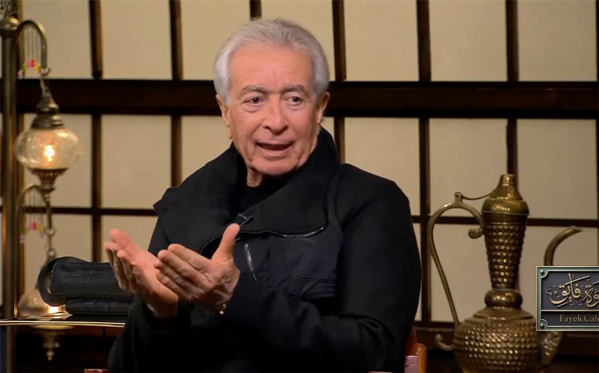 منتخب