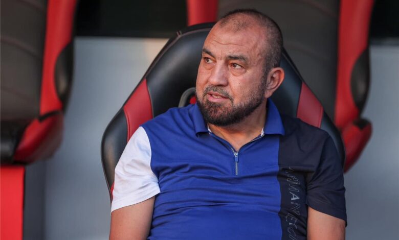 عاجل
