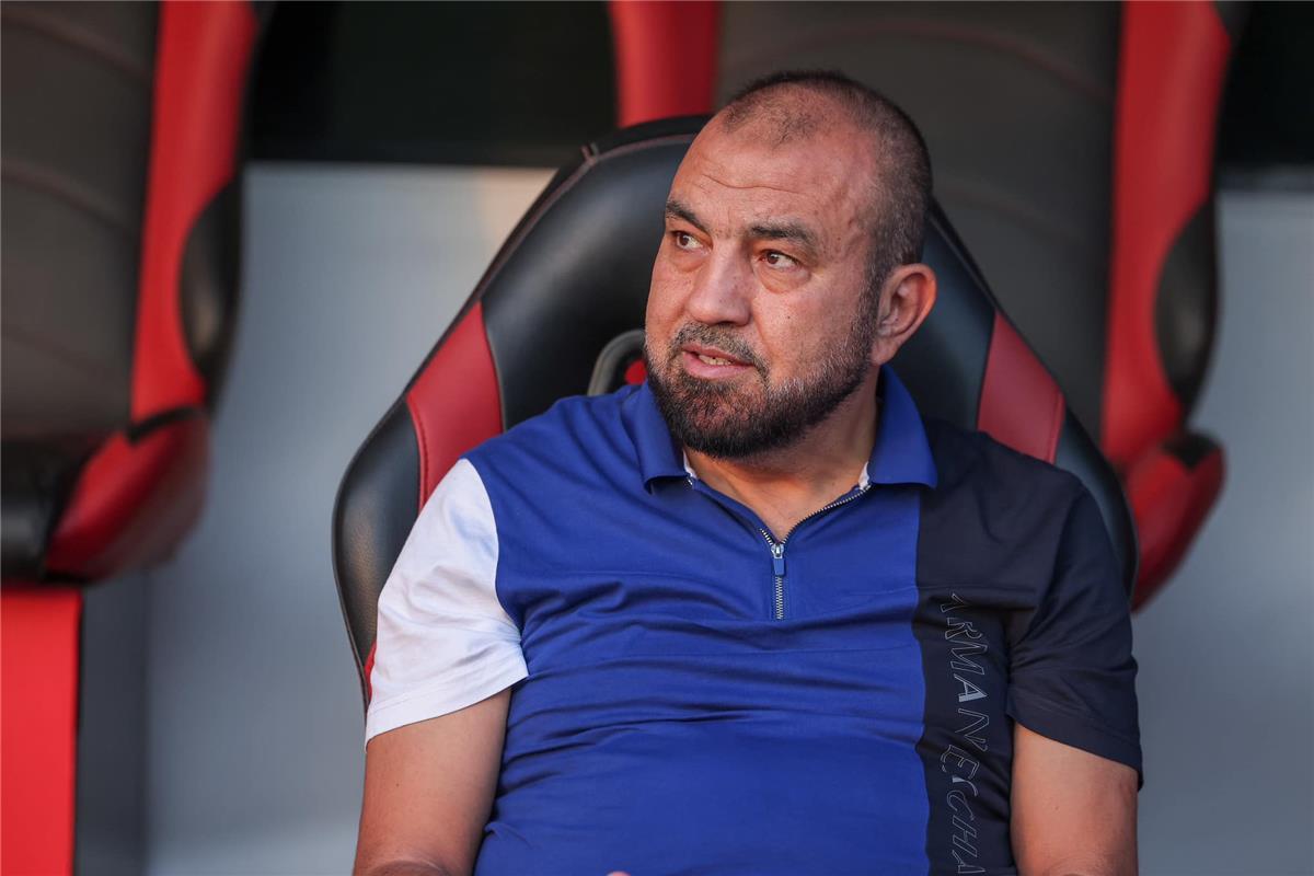 عاجل محمد رمضان يروي مفاجآت صادمة لأول مرة