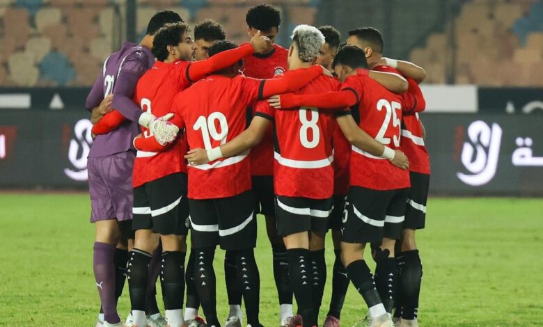 عاجل