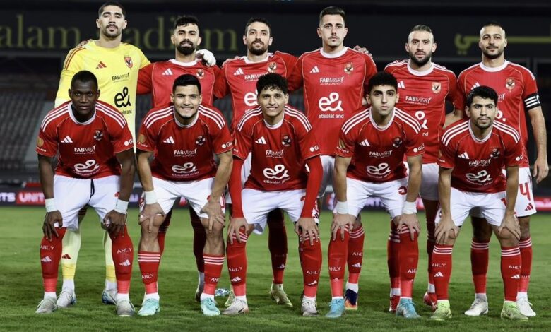 عاجل