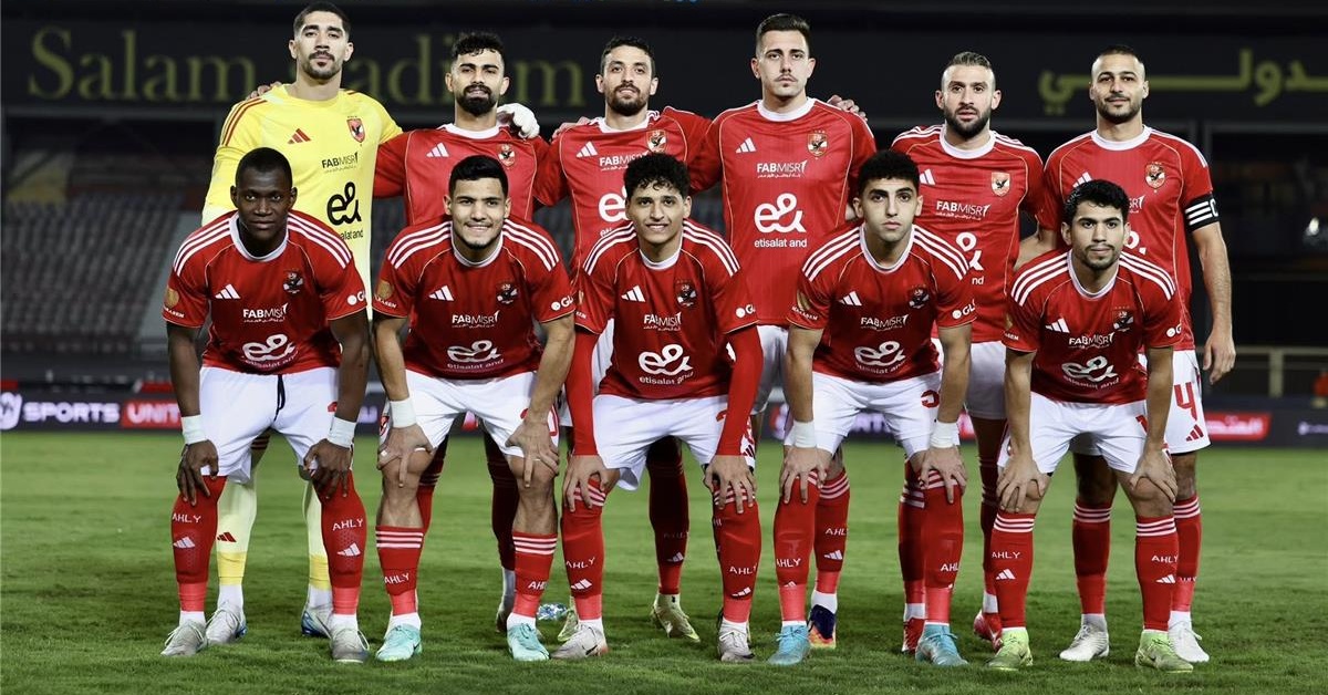 عاجل
