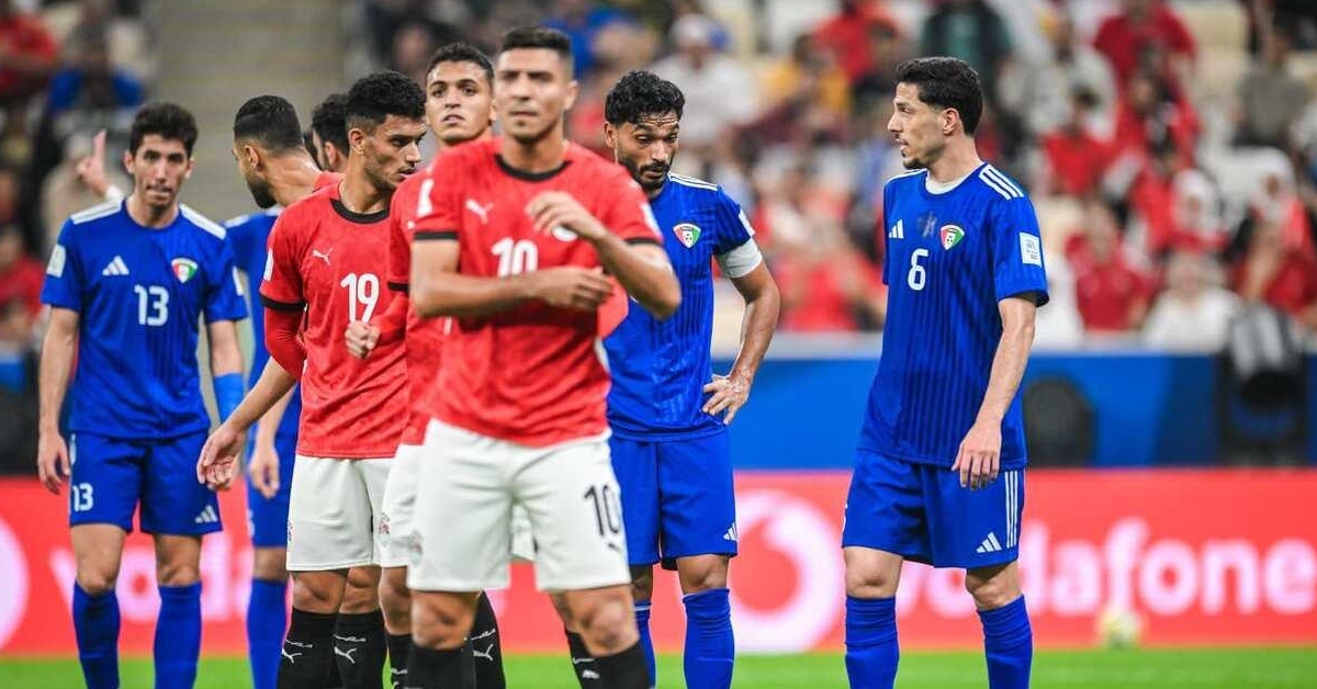 الأهلي