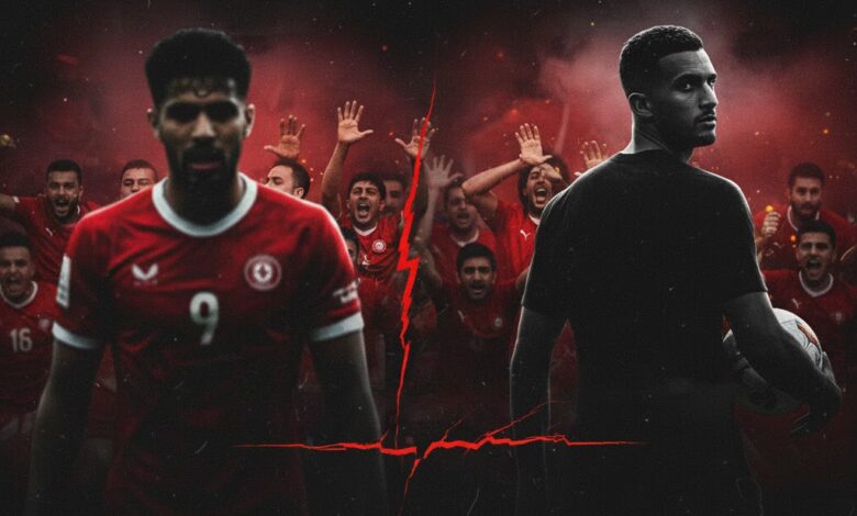 الأهلى