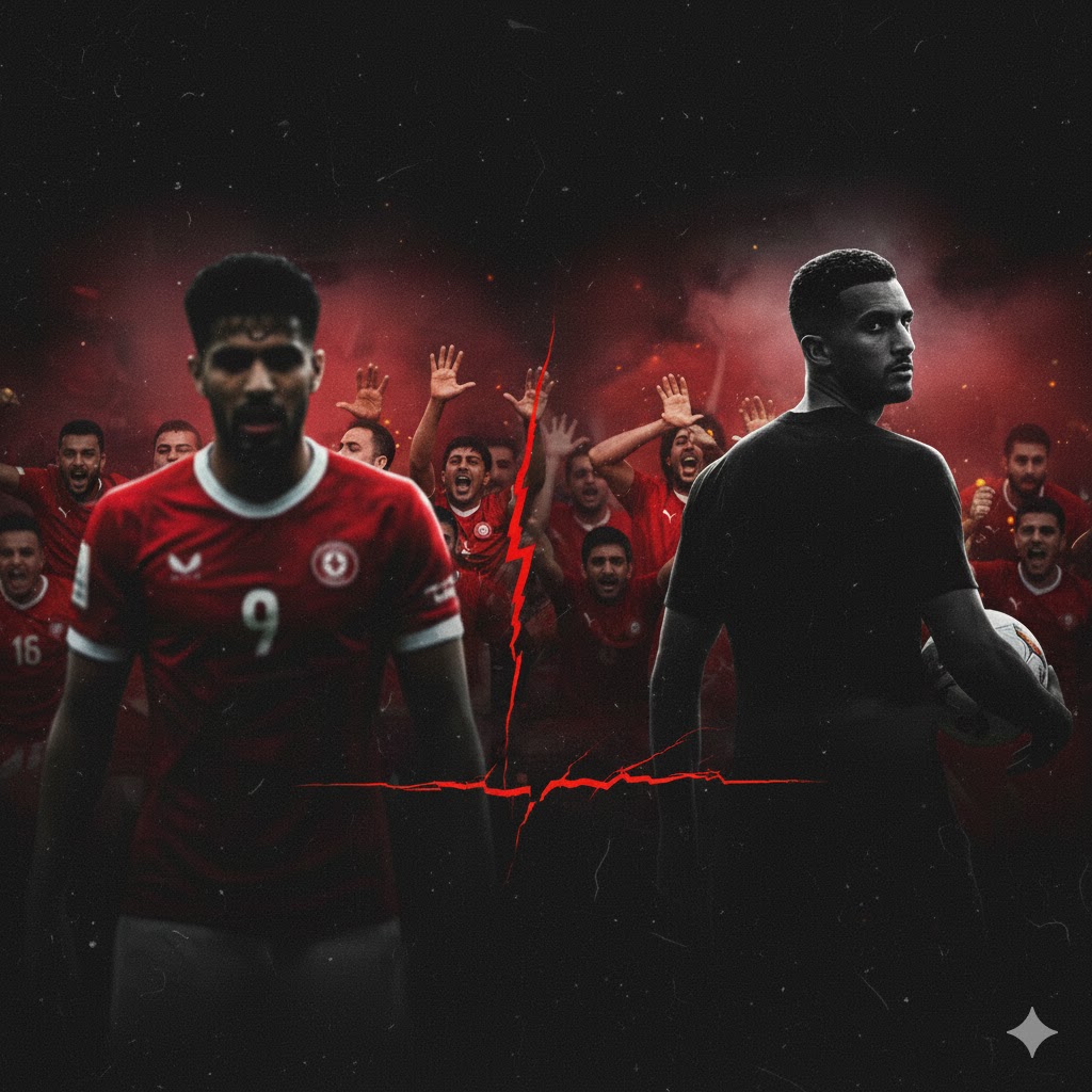 الأهلى