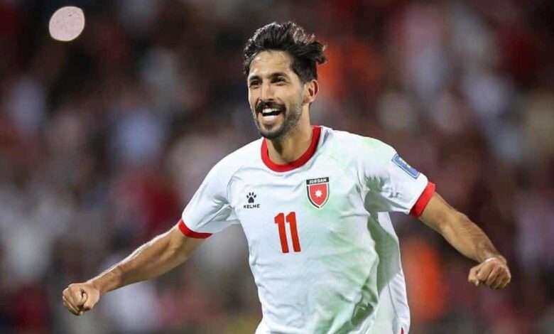 الأهلي
