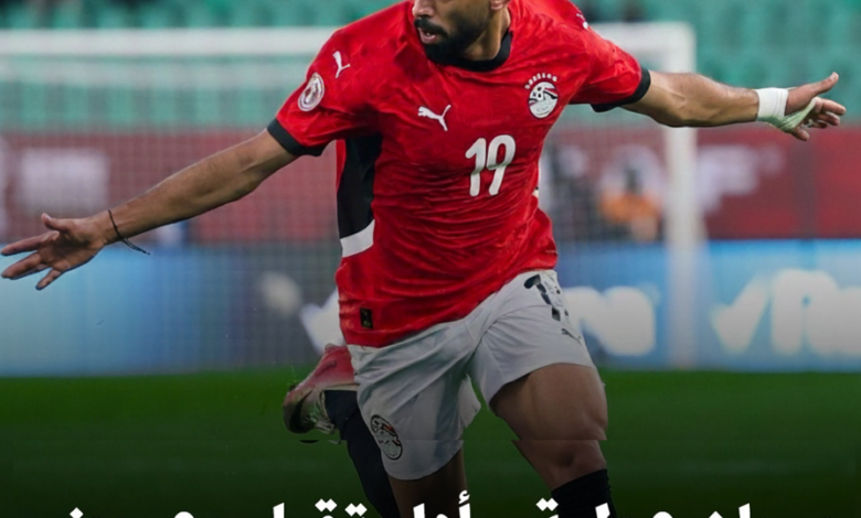 مروان