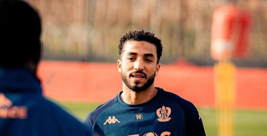 مفاجئة