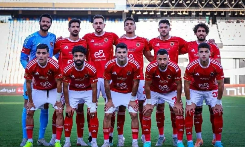 انفراد