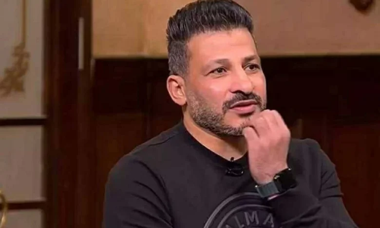 سيد