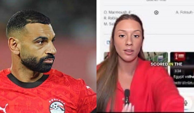 ليفربول