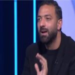ميدو
