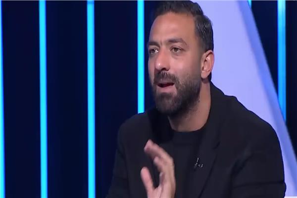 ميدو