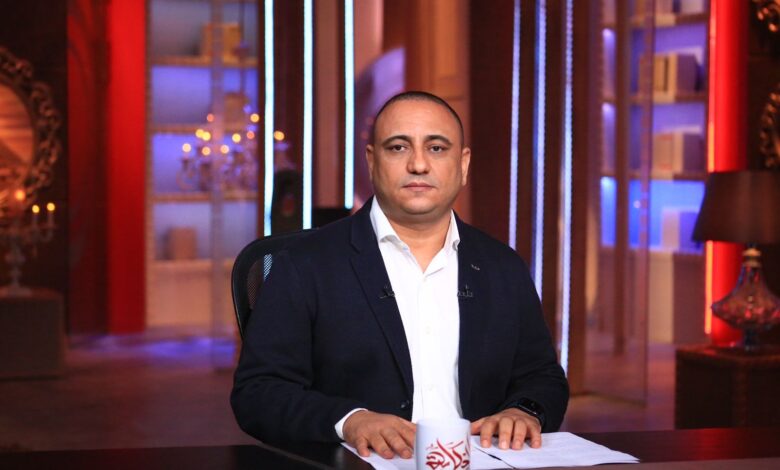الاهلي