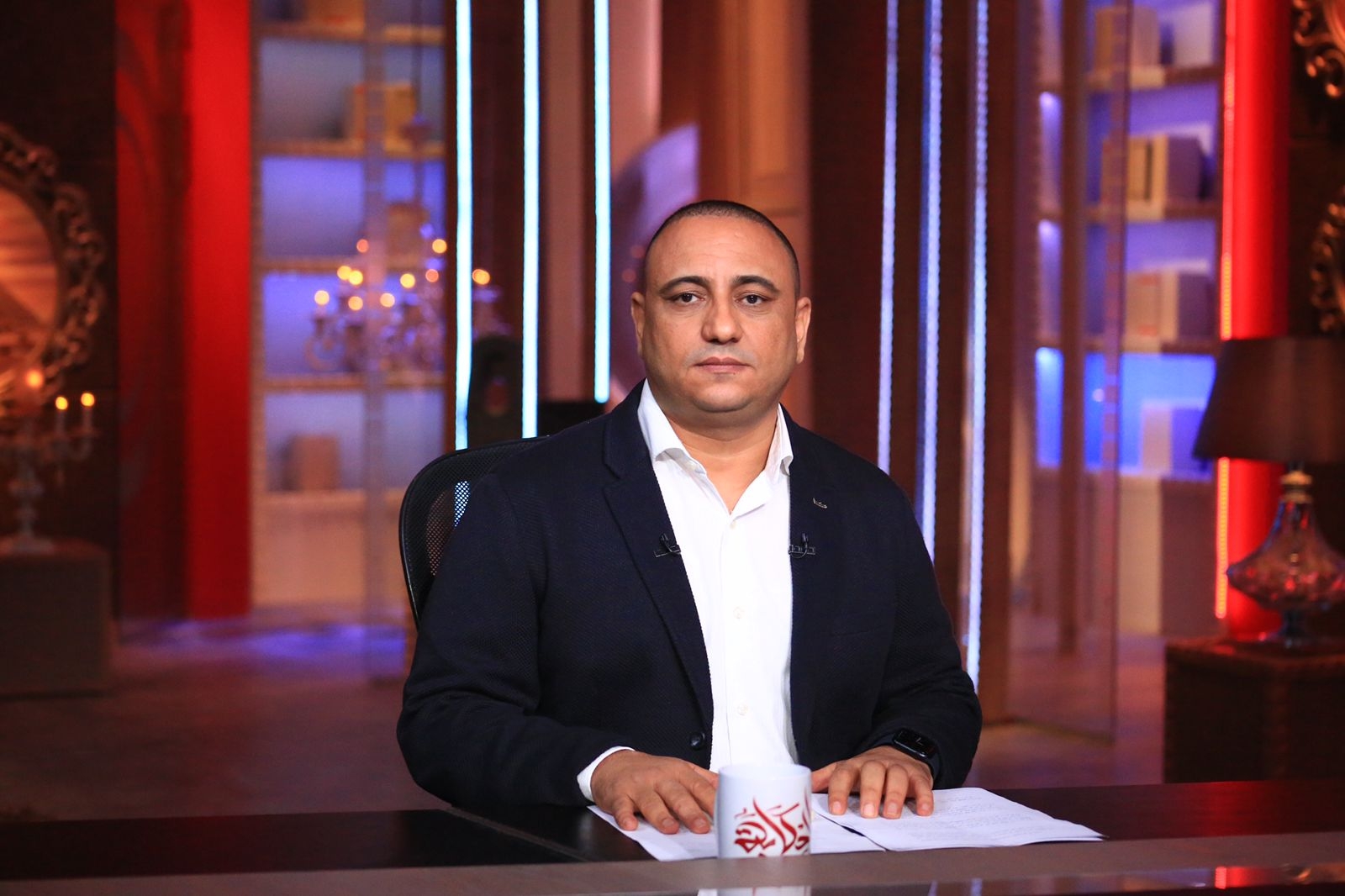 الاهلي