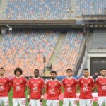 الأهلي كلوب القنوات الناقلة لمباراة الأهلى وشبيبة القبائل الجزائرى فى دورى الأبطال