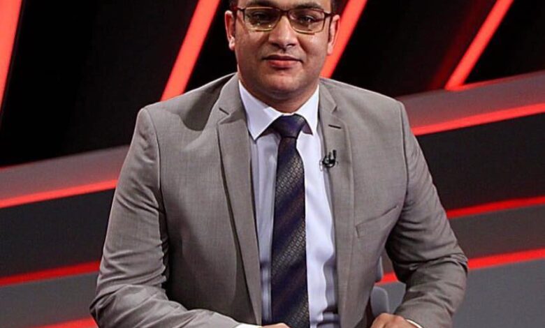 الأفيال