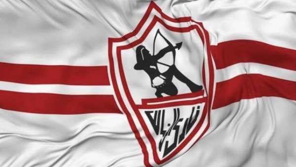 زلزال