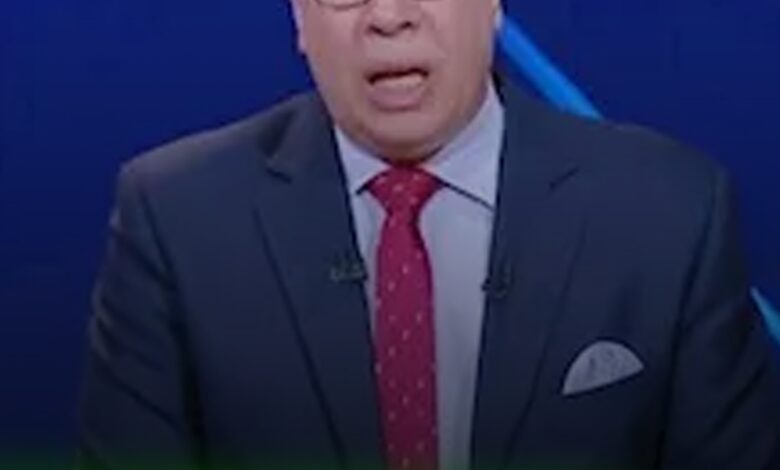 عاجل