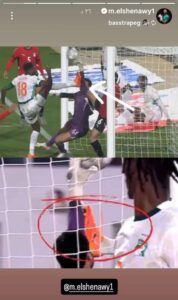 الأهلي كلوب