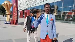 الأهلي كلوب