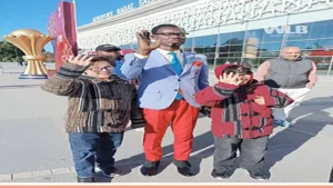 الأهلي كلوب