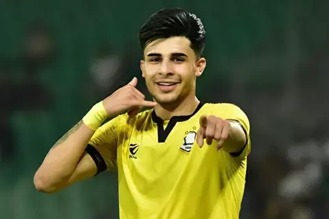الأهلي
