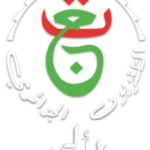 الأهلي كلوب قناة مفتوحة تعلن نقل مباراة الأهلي وشبيبة القبائل في دوري أبطال أفريقيا