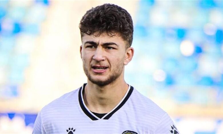 الفاخوري