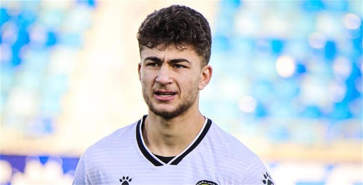 والد عودة الفاخوري يكشف مفاجأة مدوية