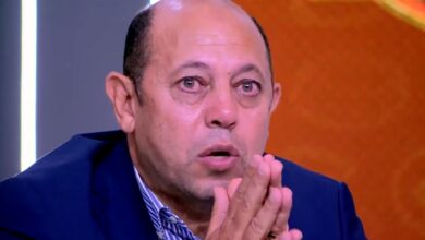 أحمد سليمان