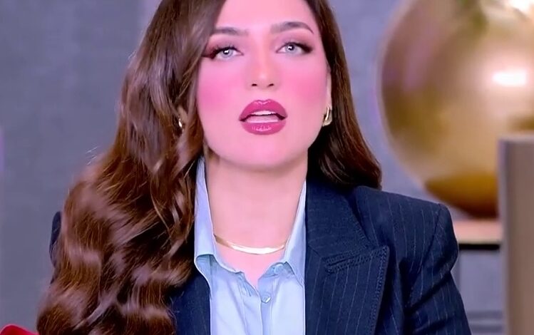 قصف جبهة