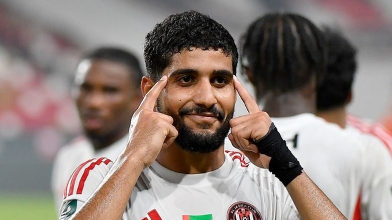 الأهلي