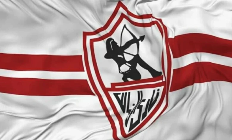 عاجل