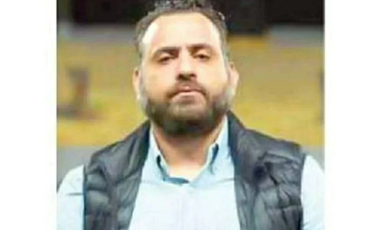 خلاف