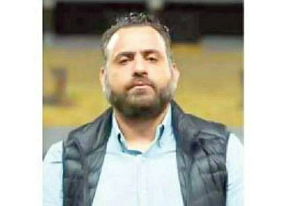 خلاف