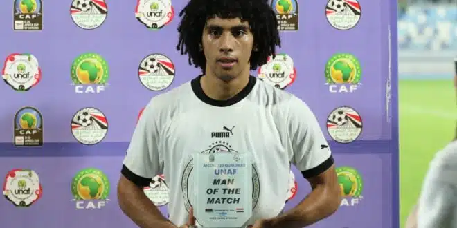 كباكا