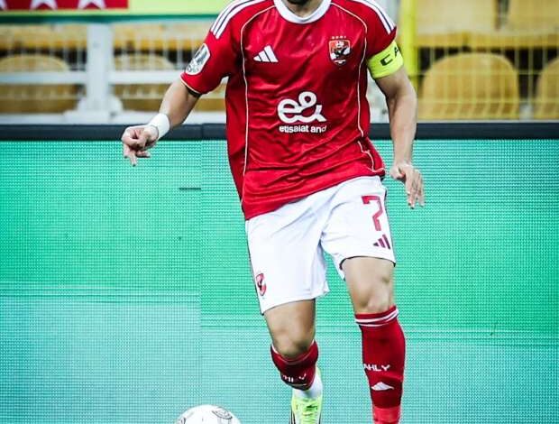 عاجل
