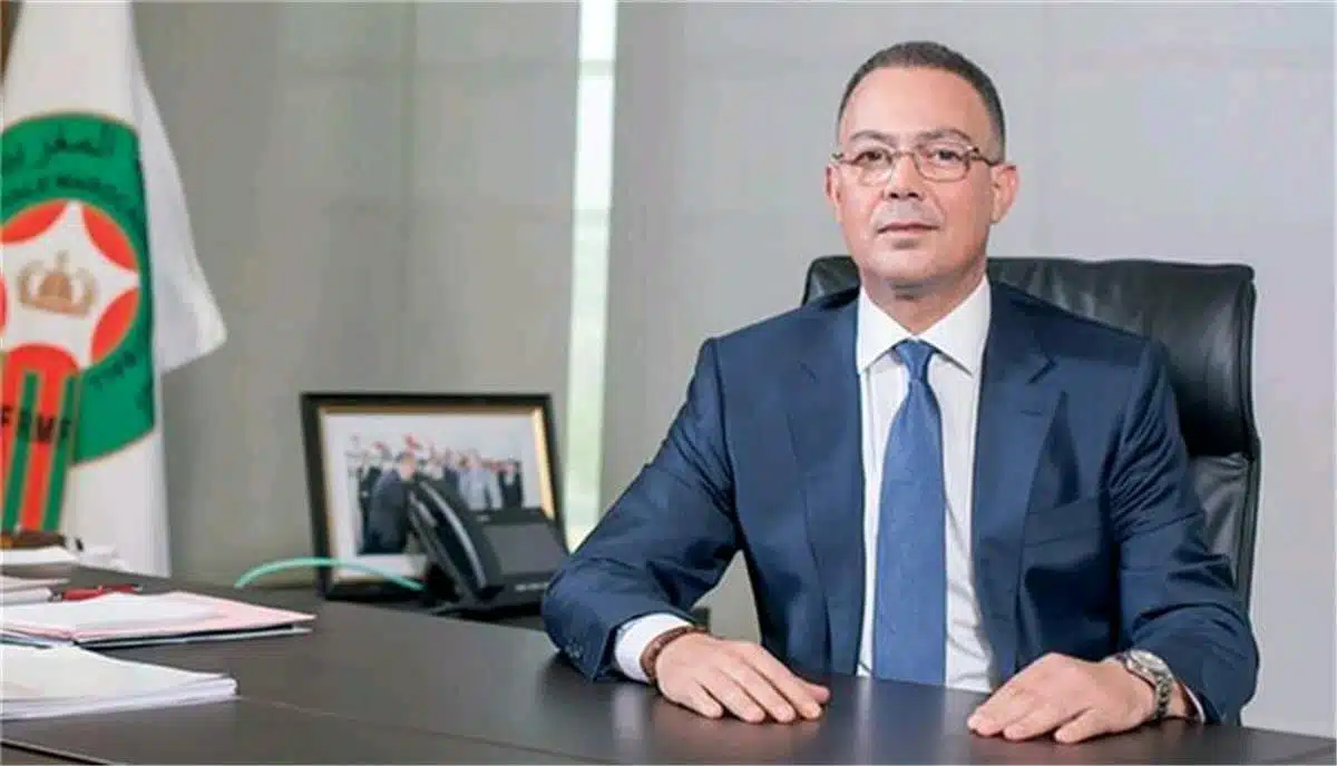 أول رد فعل من إدارة الأهلي على عقوبة حرمان الجماهير في موقعة الترجي
