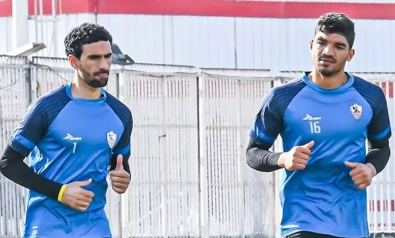 جون ادوارد