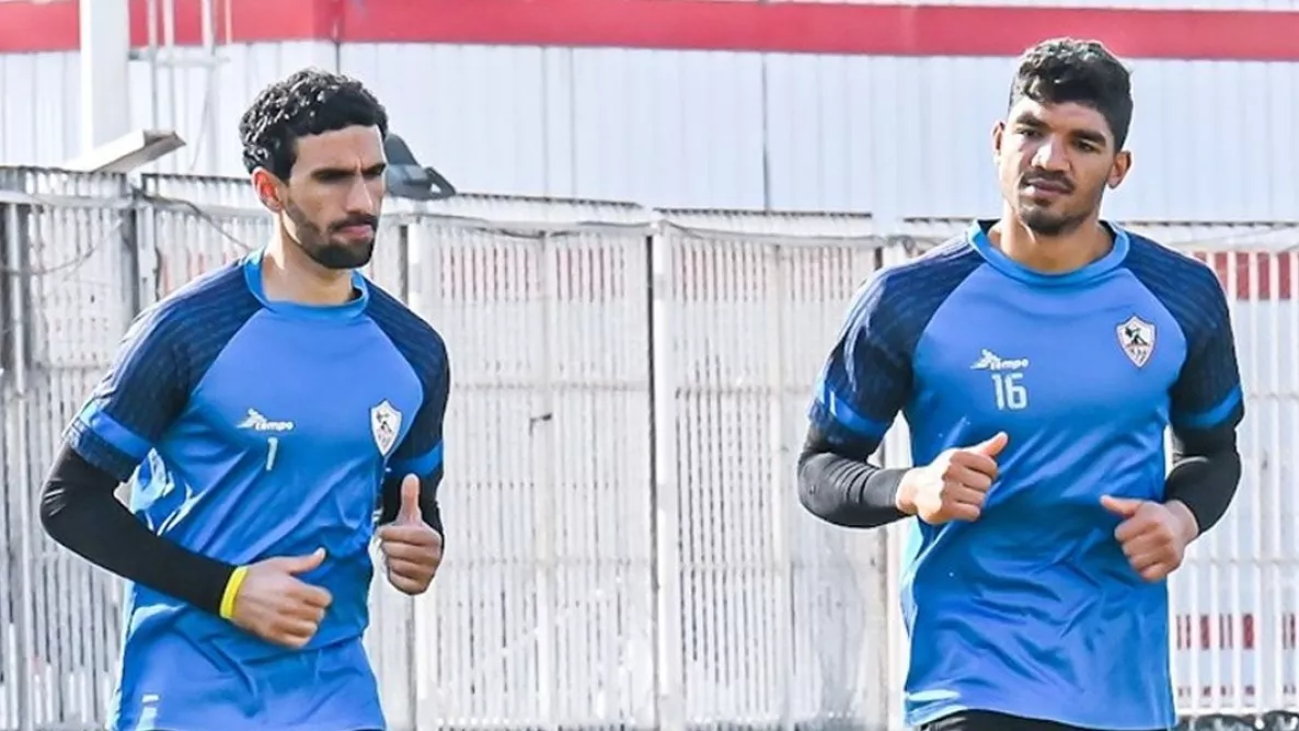 جون ادوارد