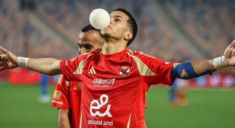 عاجل