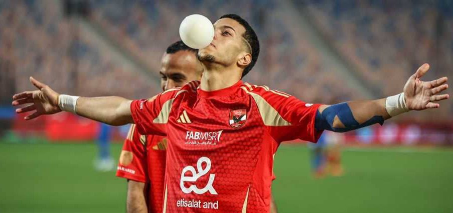 عاجل