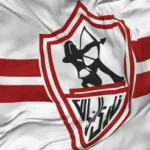 الأهلي كلوب قناة مفتوحة تعلن نقل مباراة الزمالك واتحاد العاصمة في إياب نهائي الكونفدرالية مجانا