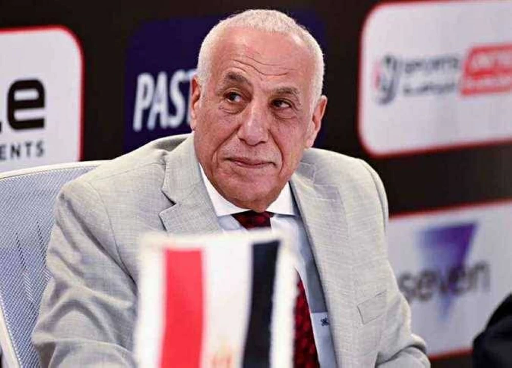 الزمالك سيشارك في دوري الأبطال.. وتم حل 6 قضايا ضخمة