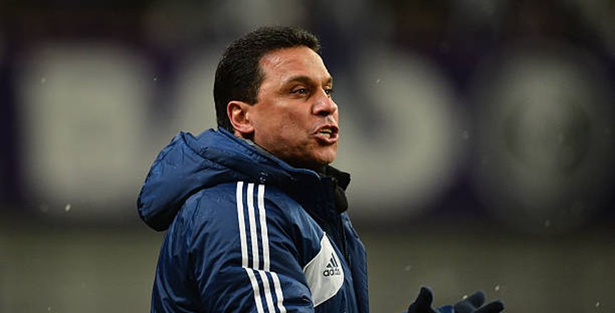 عاجل شرط وحيد.. حسام البدري يحسم موقفه من العودة لتدريب الأهلي
