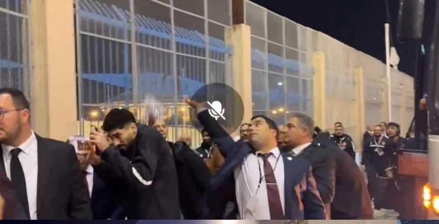 صورة من موقع الأهلي كلوب