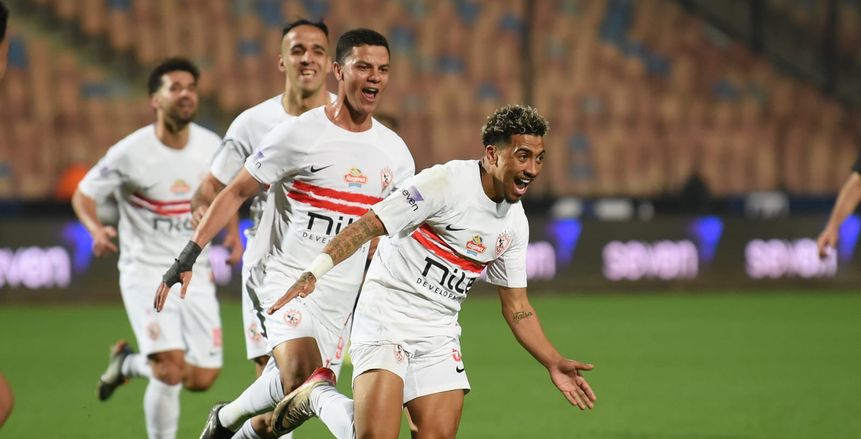 8 غيابات عن الأبيض وتعافي 3 نجوم ضد الاتحاد